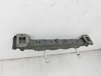 Subaru Forester IV SJ 12-16 Stoßstangenträger Stoßfängerträger Querträger Vorne Subaru Forester IV SJ 12-16... Vorschau 6