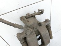 Opel Insignia A 08-13 1,8 103KW Bremssattel Bremszange Hinten Rechts Opel Insignia A 08-13 22.10.2008 gebraucht Vorschau 5
