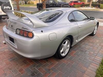 image 15 of exterior