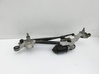 Hyundai Kona OS 17-20 Wischermotor mit Wischergestänge Vorne Hyundai Kona OS 17-20 03.08.2018 98110C1950... Vorschau 2