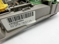 Volvo C70 542 06-09 Innenleuchte Innenraumleuchte Volvo C70 542 06-09 01.06.2007 30633465 1848.0.040 1848.1.040... Vorschau 7