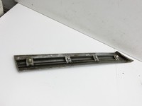 Mercedes CL203 C220 04-08 Coupe Türleiste Beplankung Links Hinten Aussen 775 Mercedes CL203 C220 04-08 04.07.2006... Vorschau 4