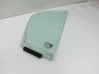 Opel Corsa D 06-10 3 Türer LH Dreieck Seitenscheibe Links Hinten Opel Corsa D 06-10 07.11.2008 gebraucht Vorschau 4
