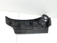 Hyundai IX35 LM 09-13 Blende Innen Auflage Applikation für Beifahrer Sitz Rechts Vorne Hyundai IX35 LM 09-13... Vorschau 4
