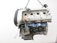 Audi A8 D3 4E qu 02-05 4,2 246KW BFM Motor Triebwerk Audi A8 D3 4E qu 02-05 21.02.2005 a077100031DX gebraucht Vorschau 2