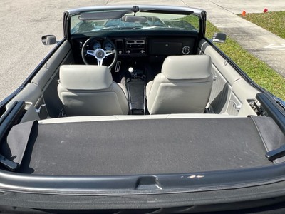 unclassified image 13