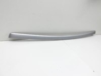 BMW E92 320i 05-08 Coupe Türleiste Rechts Vorne Innen A52 BMW E92 320i 05-08 16.05.2008 6958234 51416958234... Vorschau 2