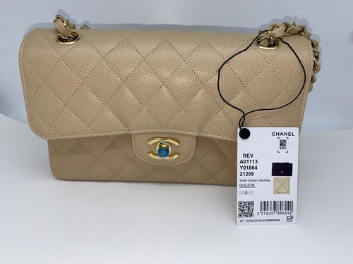 「訳」CHANELリボンゴールドオーガンジー1ロール49m 訳」CHANELリボンゴールドオーガンジー1ロール49m 訳」CHANEL