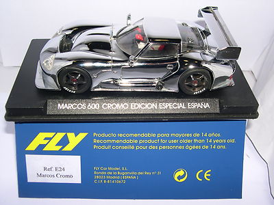 $_1.JPG?set_id=880000500F