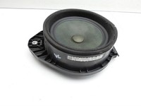 Opel Insignia B Z18 17-20 Lautsprecher Links Vorne Mitteltöner Opel Insignia B Z18 17-20 28.05.2019 23359214... Vorschau 2