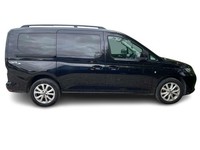 2022 Volkswagen Caddy Maxi Life 2.0 TDI *NEW SHAPE* WHEELCHAIR ACCESSIBLE VEHICL
