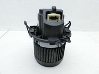 Renault Captur I  13-21 Gebläsemotor Lüftermotor Heizungsgebläse Renault Captur I  13-21 19.09.2019 5P3730000 gebraucht Vorschau 5
