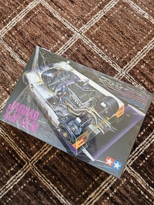 經驗證買家提供的物品圖片
