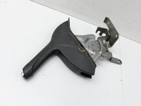 Ford B-Max JK 12-17 Handbremshebel Hebel für Handbremse Bremshebel Ford B-Max JK 12-17 03.04.2014 AP31-2780-AH3JA6... Vorschau 4