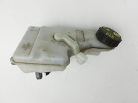Ford Focus III 14-18 Hauptbremszylinder Bremszylinder Ford Focus III 14-18 07.09.2016 gebraucht Vorschau 2