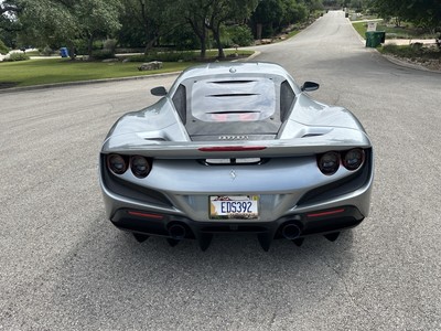 image 19 of exterior