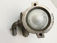 Peugeot Bipper 08-14 HDi 75 1,3 55KW Servopumpe Hydraulikpumpe für Lenkung Peugeot Bipper 08-14 27.10.2011 4008A2... Vorschau 4