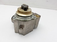 MINI Countryman R60 10-14 1,6 135KW Einspritzpumpe Hochdruckpumpe MINI Countryman R60 10-14 08.12.2011 13517592429... Vorschau 5