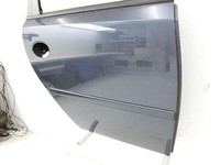 Opel Meriva A 05-10 5T Tür Rechts Hinten 4XU Opel Meriva A 05-10 18.06.2008 gebraucht Vorschau 6