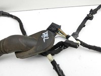 Ford Kuga II DM2 13-16 Kabelbaum für Heckklappe Ford Kuga II DM2 13-16 12.16.2013 13F0M0C0BEIN1 gebraucht Vorschau 2