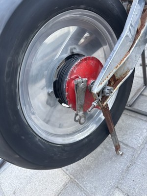 Artikelfoto(s) von einem verifizierten Käufer