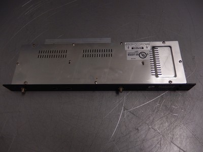 Blonder Tongue RMDA RMDA-1000-30 Broadband Distribution Amplifier