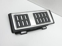 VW Golf 7 VII Variant 13-17 TDI 1,6 81KW Abdeckung Fussstütze Vorne Links VW Golf 7 VII Variant 13-17 14.01.2014... Vorschau 2