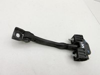 Mercedes Sprinter III 18-26 907  L2H2 Türfangband Türbremse Türanschlag Links Vorne Mercedes Sprinter III 18-26 907... Vorschau 4