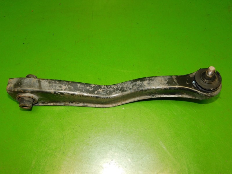 95-99 Eclipse GST GS GSX OEM driver left rear lower control arm LCA