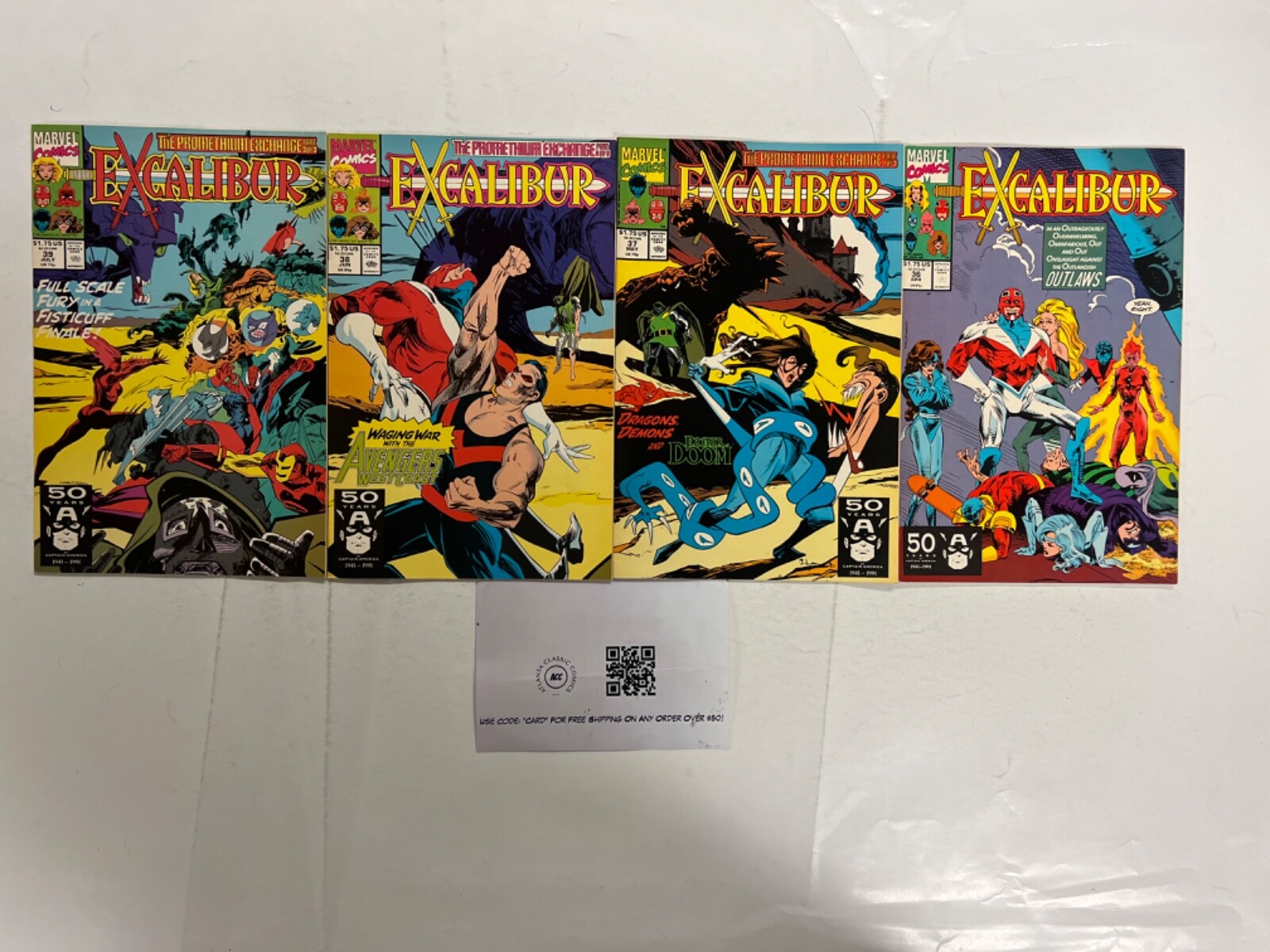 36 Comic books アメコミ 36 Comic books アメコミ 36 Comic books アメコミ 本