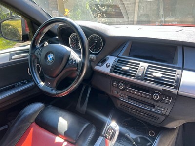 image 5 of interior