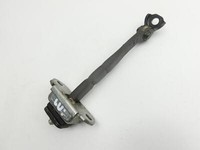 Toyota Corolla E21 18-23 Kombi Türfangband Türbremse Türanschlag Links Vorne Toyota Corolla E21 18-23 01.09.2019... Vorschau 4