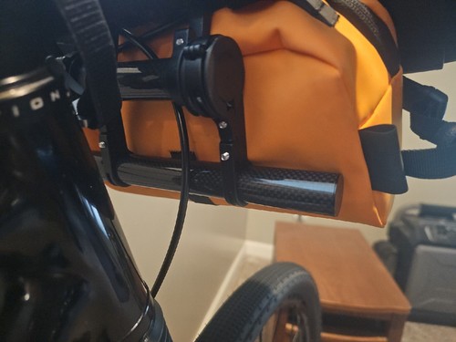 Fotos del artículo de un comprador verificado