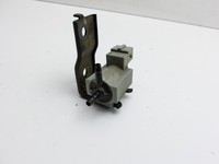 Hyundai I30 PD 20-25 1,0 88KW Magnetventil Hyundai I30 PD 20-25 03.11.2017 394002C300 gebraucht Vorschau 2