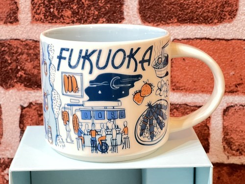 Starbucks Coffee - ちゅきちゅき $_12.JPG?set_id=880000500F