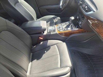 image 1 of interior