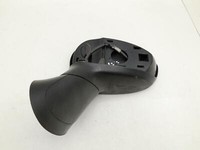 Fiat 500 C 07-12 Spiegel Aussenspiegel Links 876 Fiat 500 C 07-12 27.04.2010 01704708900 gebraucht Vorschau 4