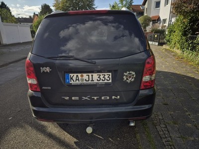 Objectfoto('s) van geverifieerde koper