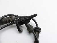 Mini Cooper S F55 LCI 18-21 ABS Sensor Drehzahlsensor Raddrehzahlsensor Rechts Hinten Mini Cooper S F55 LCI 18-21... Vorschau 2
