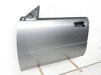 Subaru Impreza GD 05-07 Lim Tür Fahrertür Links Vorne 45A Subaru Impreza GD 05-07 30.05.2007 gebraucht Vorschau 2