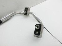 Cupra Born Pro K11 MEB EV KW Klimaschlauch Klimaleitung Cupra Born Pro K11 MEB 16.05.2023 1EA816523G gebraucht Vorschau 2