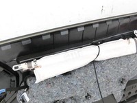 Mercedes A207 C207 E250 11-13 Cabriolet Türverkleidung Türpappe Links Vorne Mercedes A207 C207 E250 11-13... Vorschau 10