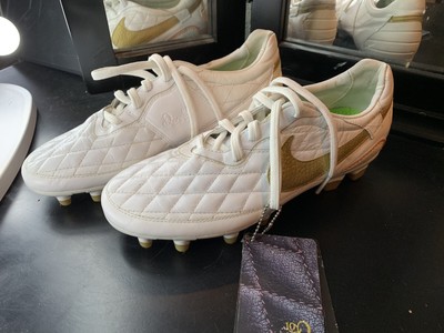 Nike Mercurial Superfly IV 4 FG Urban Lilac Black Mango