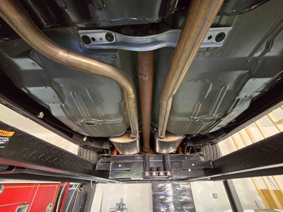 image 3 of engine