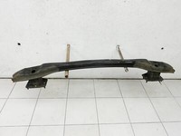 Mercedes CLS 250 C218 11-14 Stoßstangenträger Stoßfängerträger Träger Querträger Hinten Mercedes CLS 250 C218 11-14... Vorschau 2