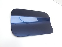 BMW X3 F25 10-14 Tankdeckel Tankklappe A76 BMW X3 F25 10-14 22.06.2011 7270821 51177270821 gebraucht Vorschau 2