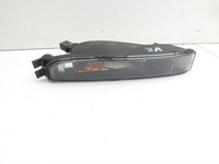 VW Beetle 5C 11-16 Blinker Blinkleuchte Rechts orig VW Beetle 5C 11-16 12.02.2015 5C5953042B gebraucht Vorschau 1