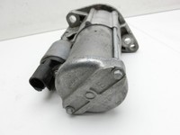 Skoda Octavia III 5E 17-20 TSi 1,0 85KW Anlasser Starter Skoda Octavia III 5E 17-20 17.06.2019 02Z911022C... Vorschau 4