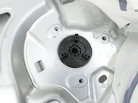 Kia Sportage SL 10-15 Fensterheber o. FH-Motor Hinten Links Kia Sportage SL 10-15 19.09.2011 83470-3U020 gebraucht Vorschau 5
