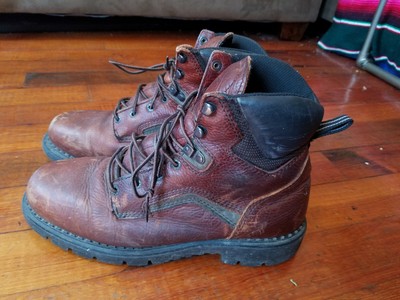 blundstone spartoo